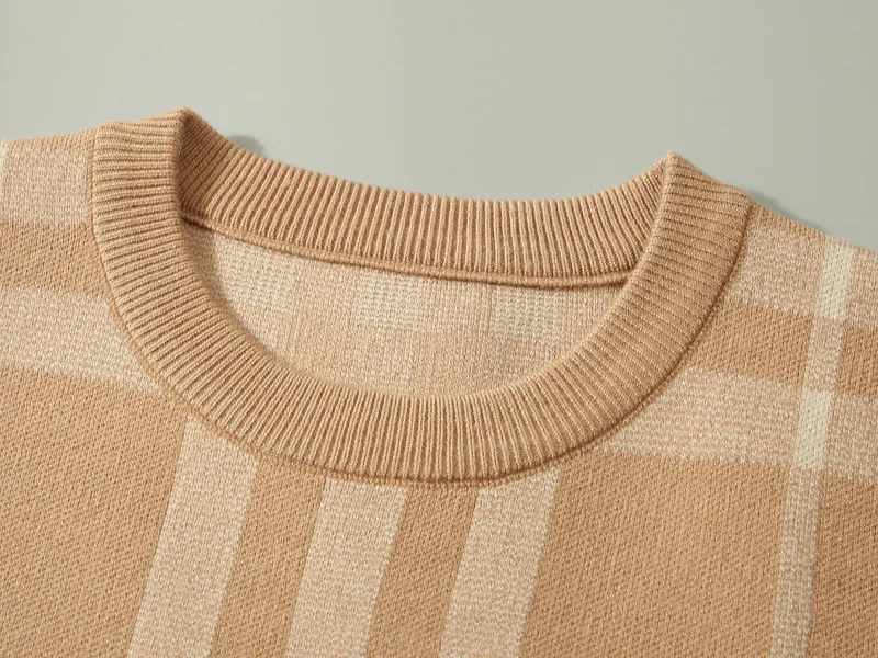 Burberry M-3XL wxtrM2202 (5)
